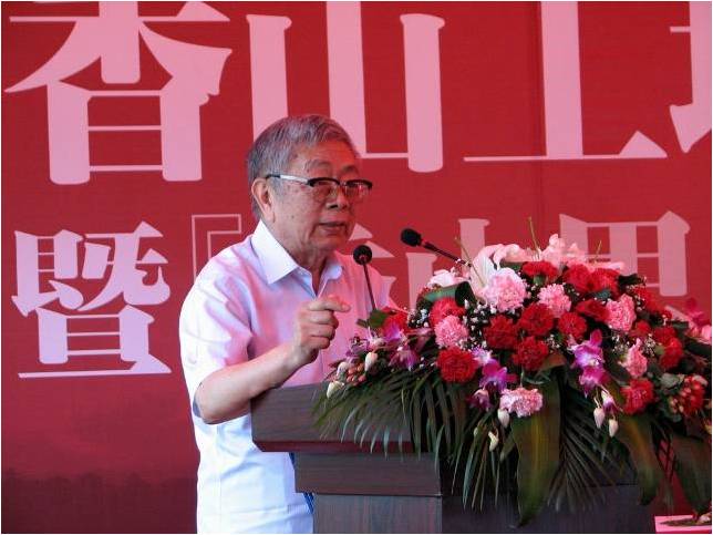 图片4.jpg