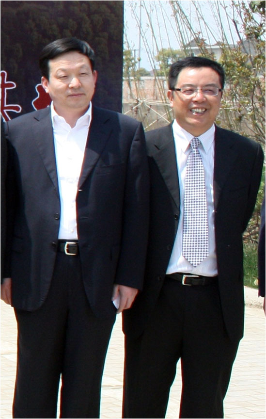 图片11.jpg