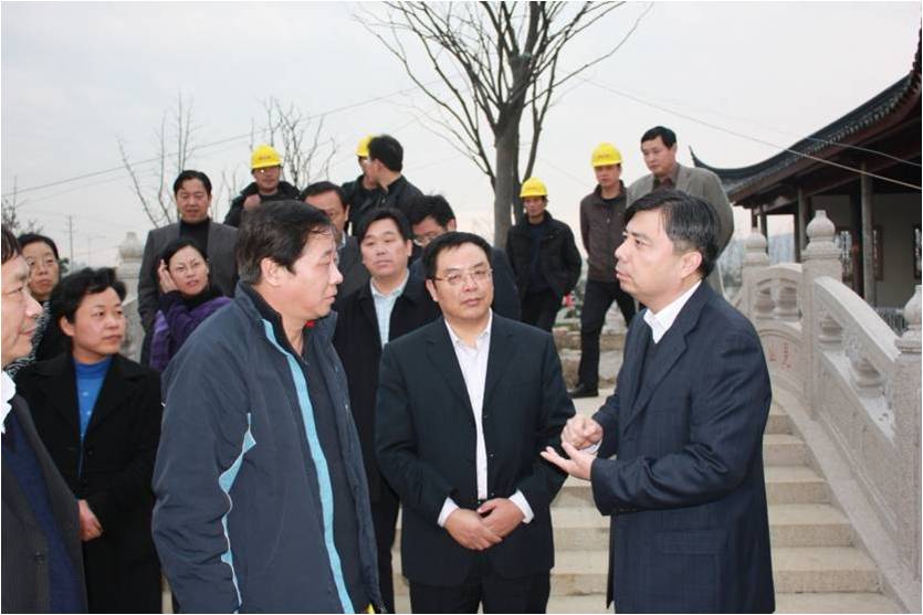 图片12.jpg