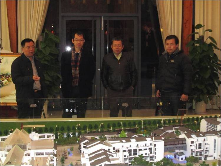 图片15.jpg