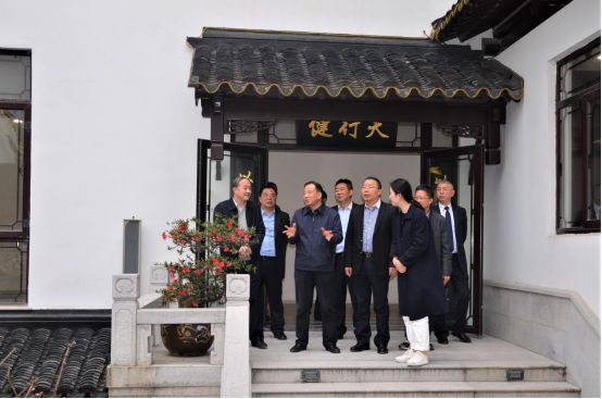 QQ图片20200423180856.jpg