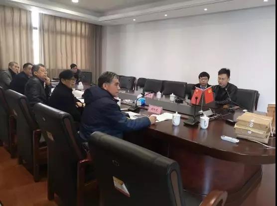 微信图片_20200423182055.jpg