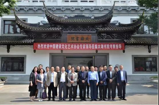 微信图片_20200423183043.jpg