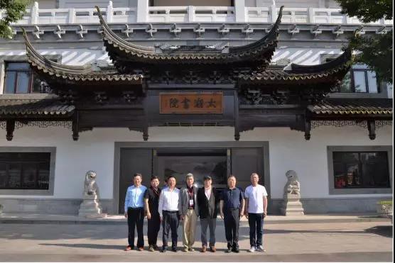 微信图片_20200423183347.jpg
