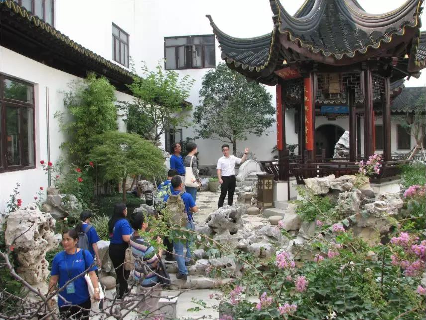 微信图片_20200423183739.jpg