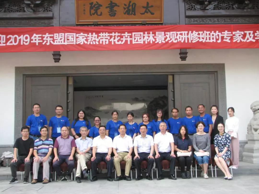 微信图片_20200423183742.jpg