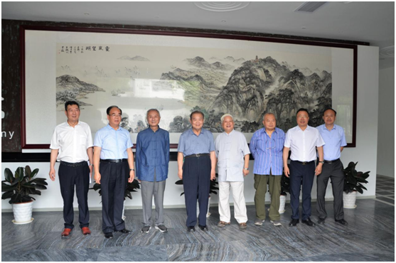 QQ图片20200628153927.png