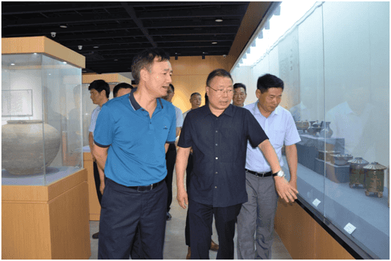 微信图片_20200628154051.png