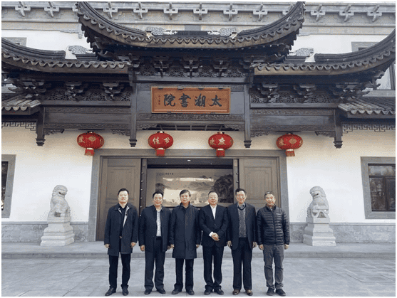 微信图片_20200628154200.png