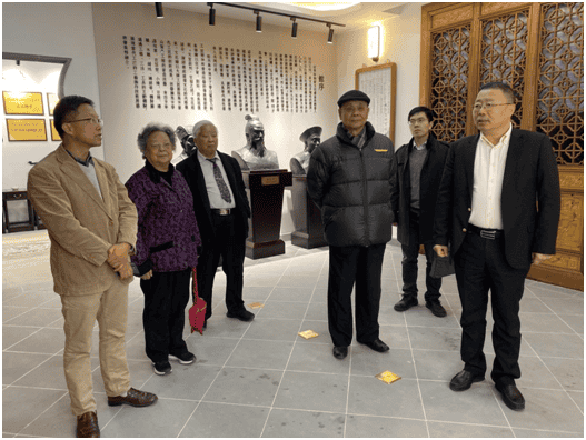 微信图片_20200628154317.png