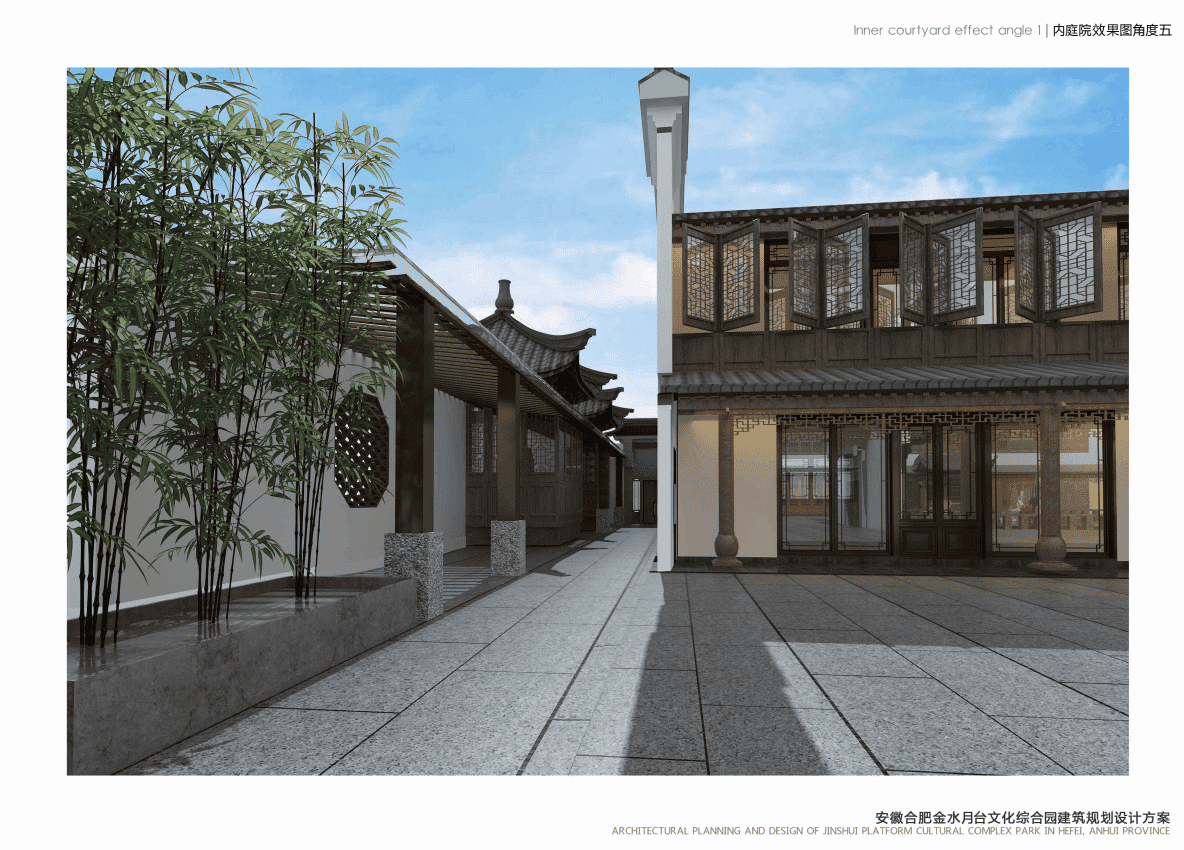 微信截图_20201113155745.png
