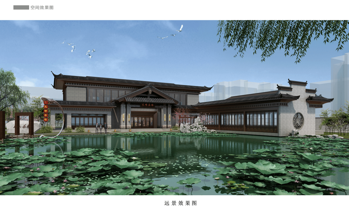 微信截图_20201113170905.png