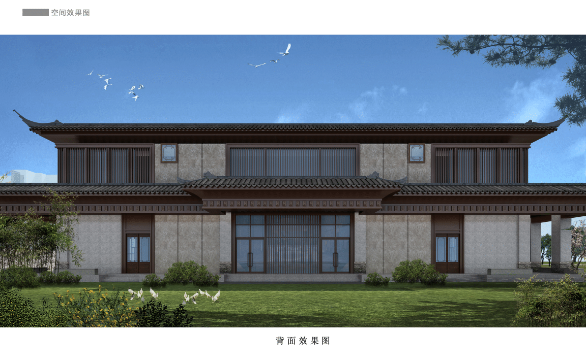 微信截图_20201113171104.png