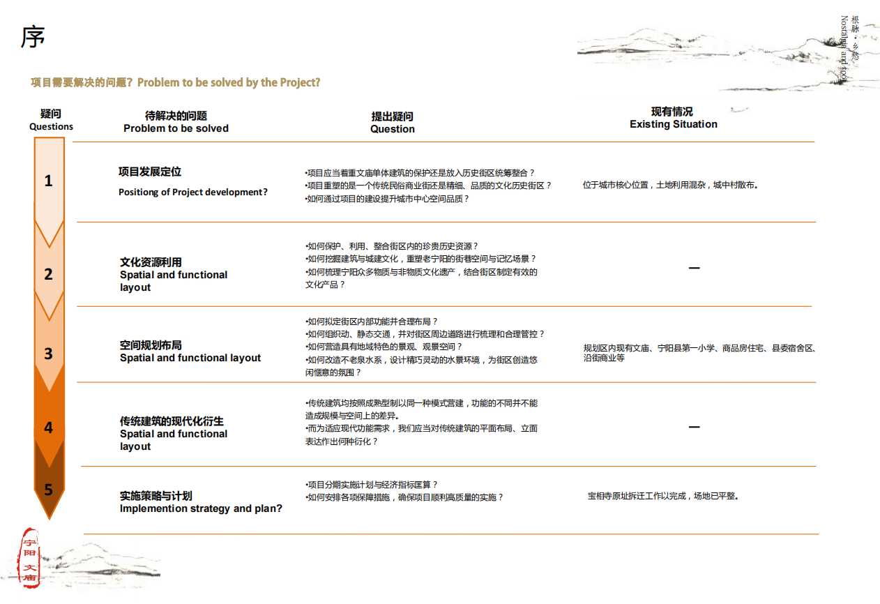 微信截图_20201116085513.png