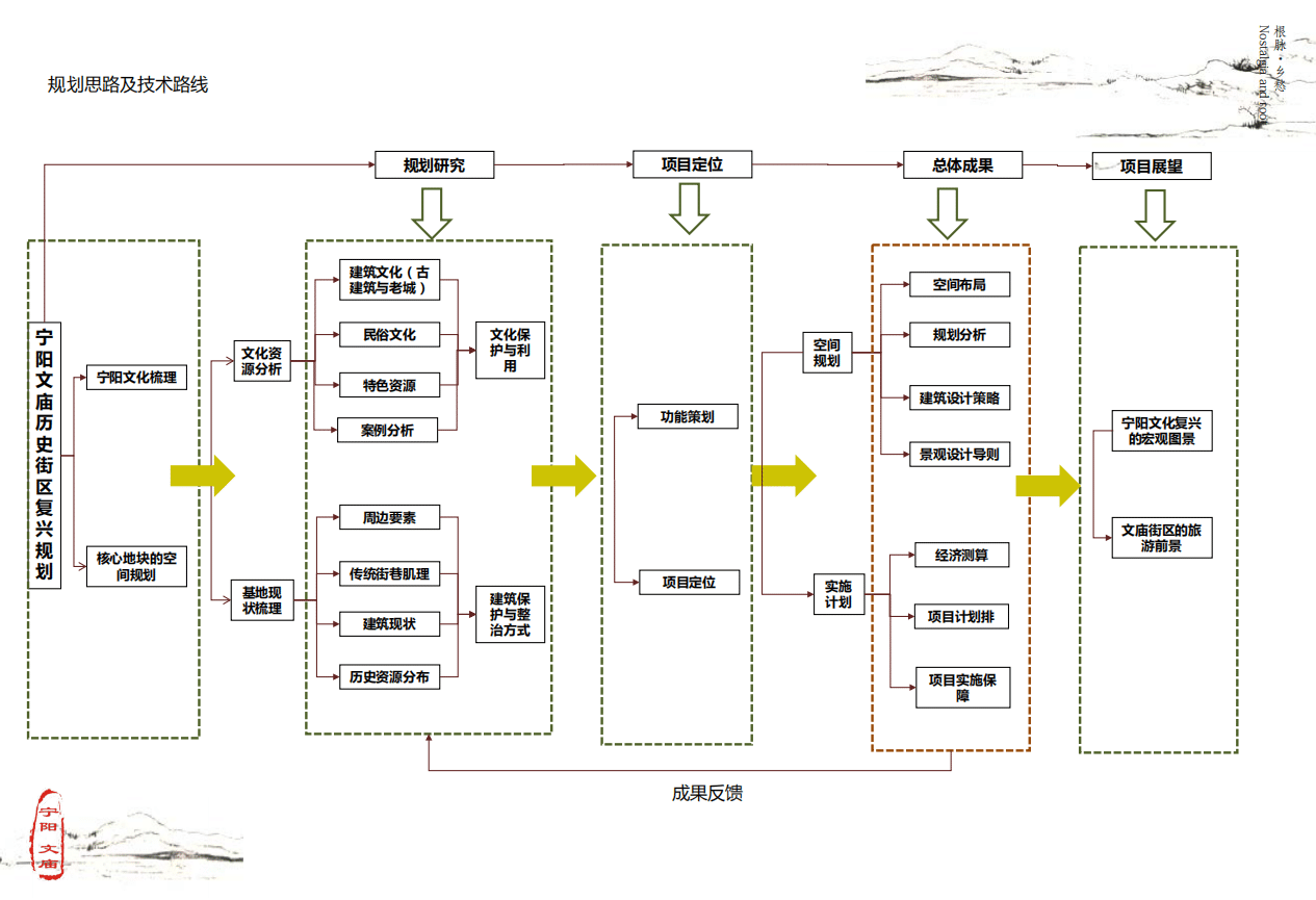 微信截图_20201116085543.png