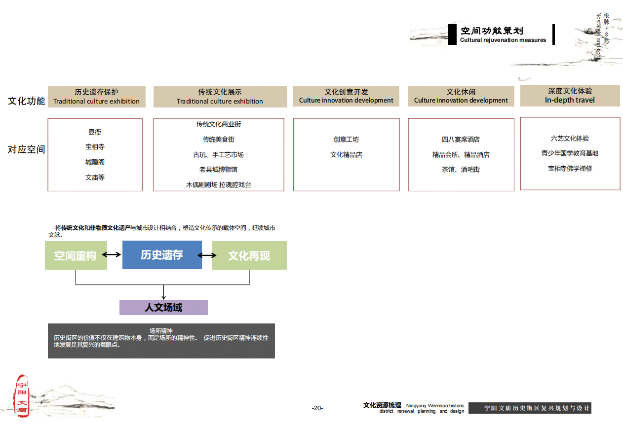微信截图_20201116091431.png
