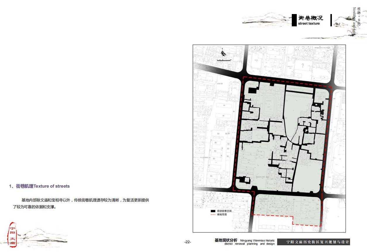 微信截图_20201116091541.png