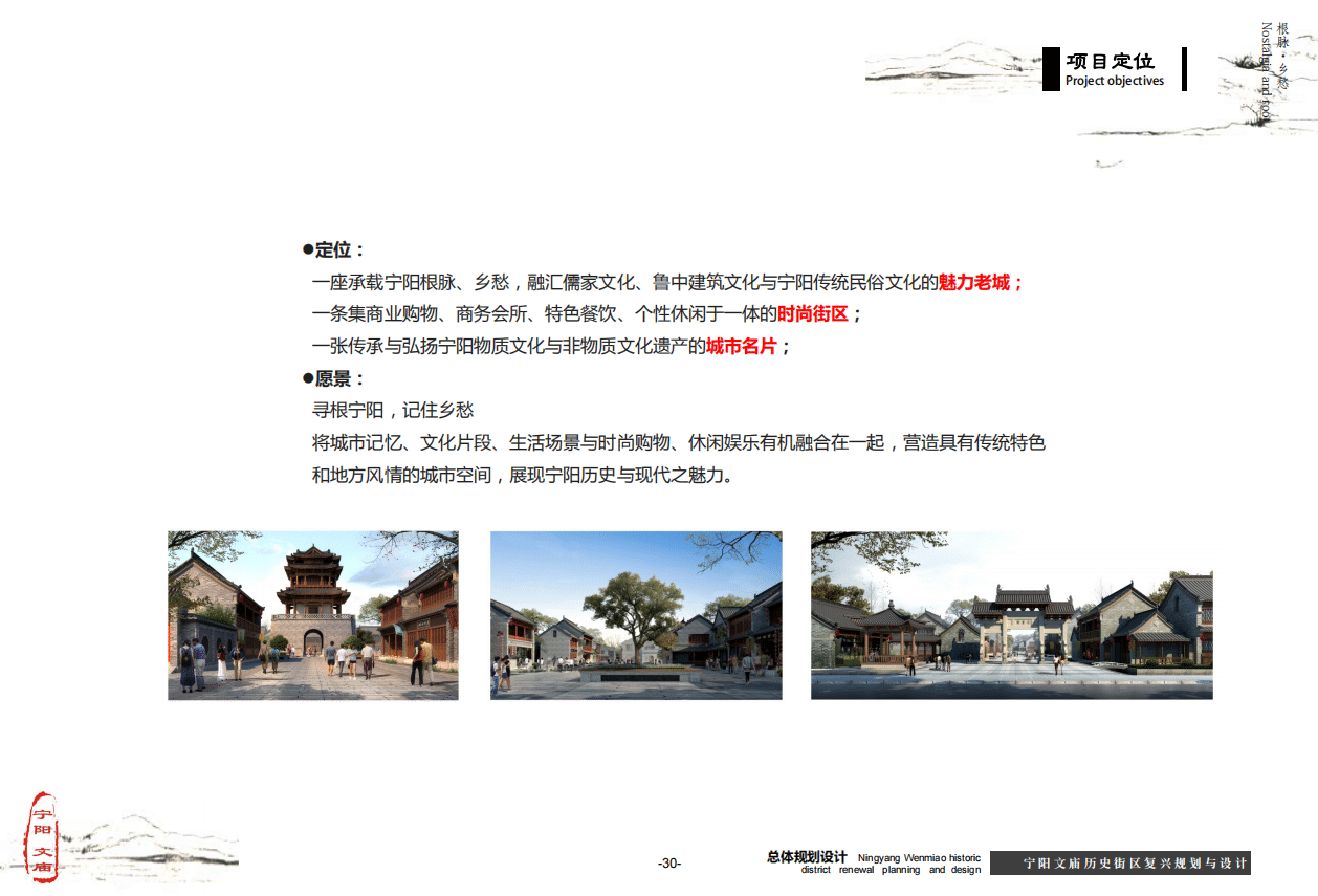 微信截图_20201116091851.png