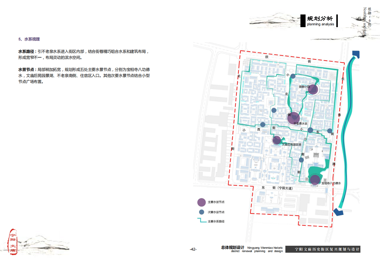 微信截图_20201116092339.png