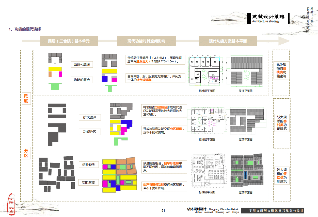 微信截图_20201116092516.png