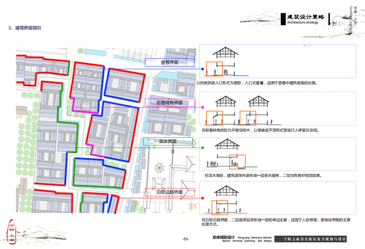 微信截图_20201116092555.png