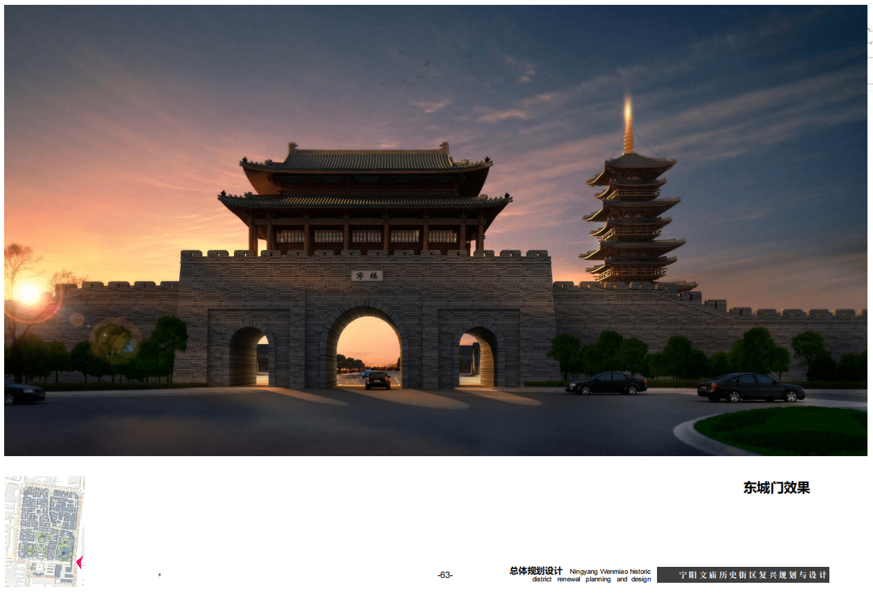 微信截图_20201116093158.png