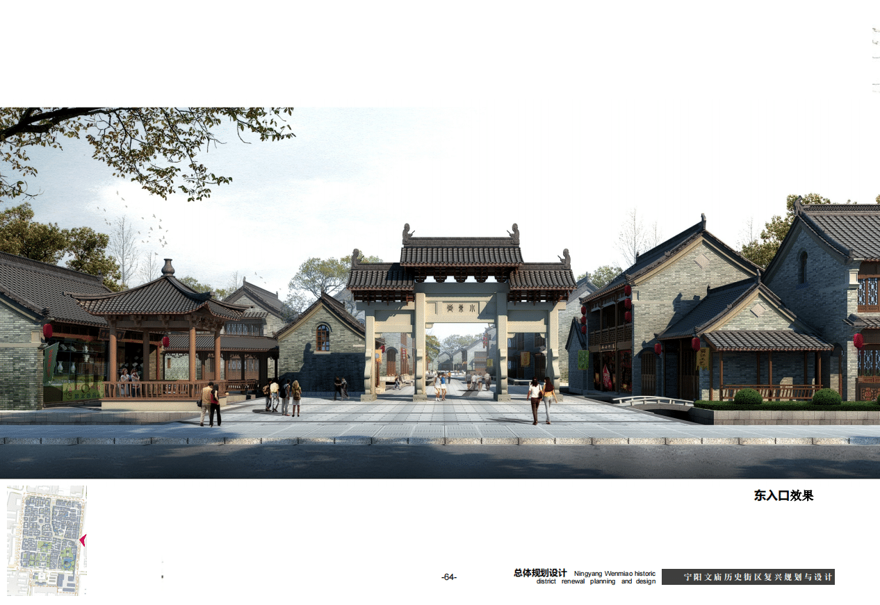 微信截图_20201116093218.png