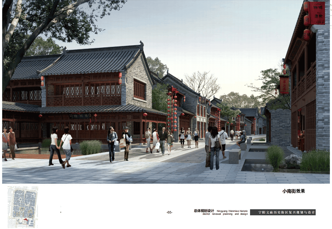 微信截图_20201116093305.png