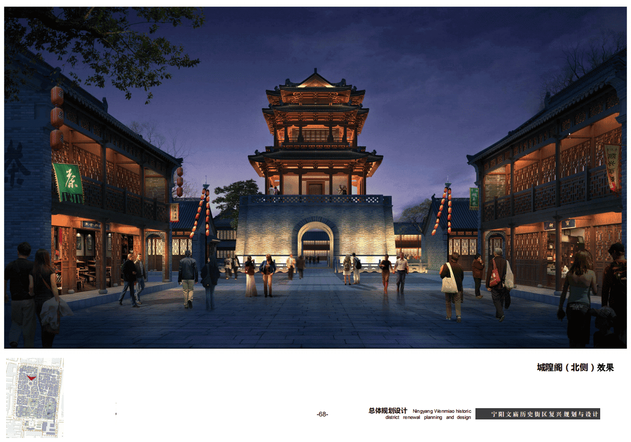 微信截图_20201116093449.png